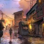 Подборка крутых игр из RuStore с русским языком и без блокировок!