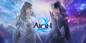 NCSoft: «Глобальная версия MMORPG Aion 2 не будет похожа на азиатскую»