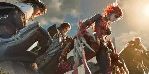 «Вот бы Wilds была такой»: PC-игроки оценили трейлер Monster Hunter Outlanders