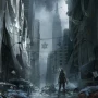 Гайд по успешному забегу по Тёмной зоне в The Division Resurgence