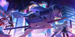 «Блудный сын вернулся»: Illusion Connect: Re доступна на Android в ряде стран