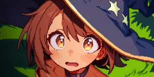 Тактический рогалик Encounter: The Lost Cards теперь доступен на iOS