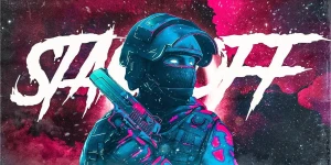 Игроки Standoff 2 жалуются на проблемы после выхода крупного обновления