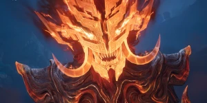 Всё, что вы хотели знать о Honor of Kings: World, но боялись спросить