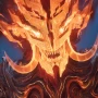 Всё, что вы хотели знать о Honor of Kings: World, но боялись спросить