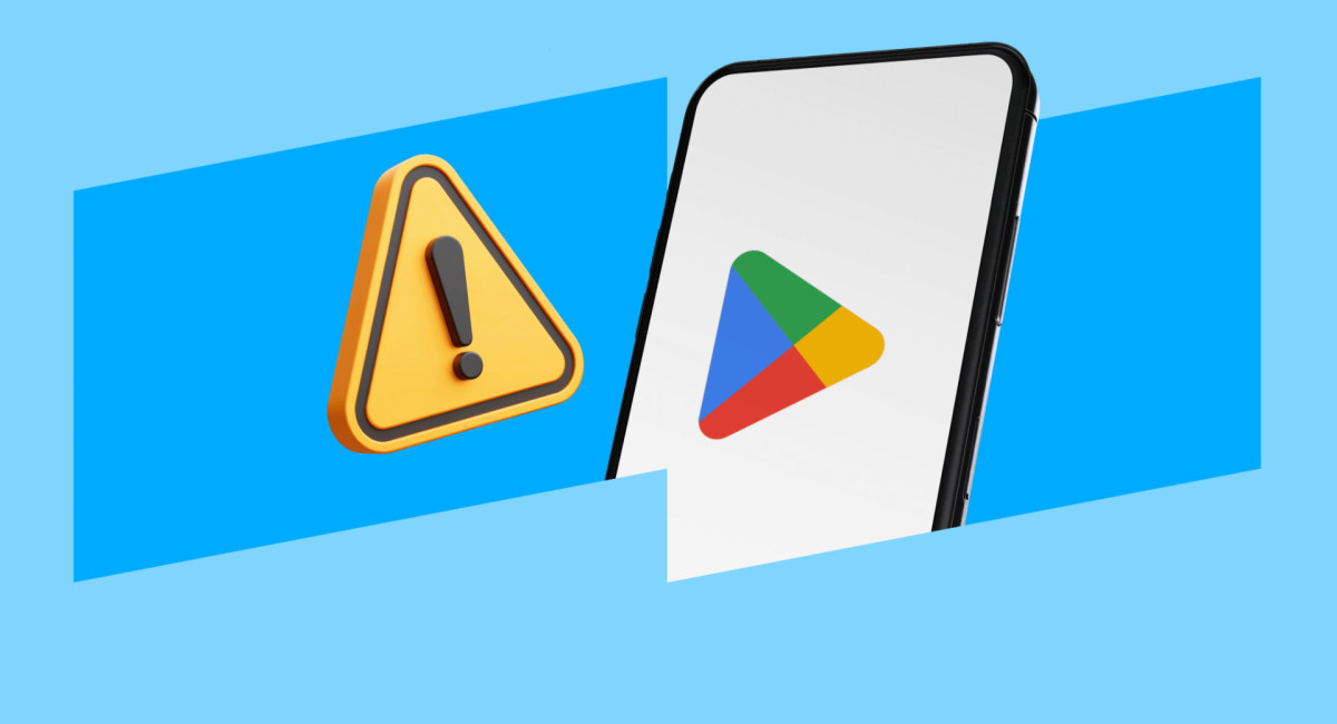 Инструкция по запуску игр в обход Google Play: чем открывать, как обходить «проверку на лицензию» и другое