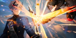 В Arknights: Endfield обещают добавить режим из оригинальной Arknights
