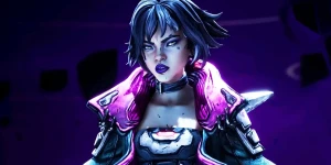 Игропульс: Софт-запуск Borderlands Mobile, РУ-версия Game of Thrones Kingsroad и выход Jetpack Joyride Racing