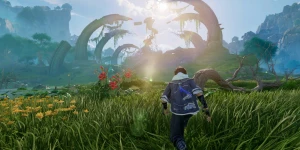 Инструкция по установке китайской версии Honor of Kings World