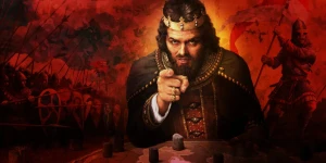 Стратегия Age of History 2: Definitive добралась до Google Play