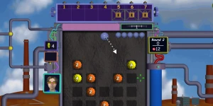 Странная игра Nubby's Number Factory заняла топ-3 в американских App Store и Google Play
