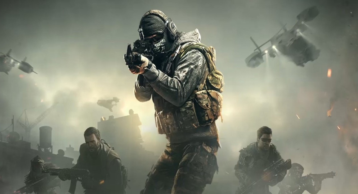 В Xbox нашли способ удешевить стоимость подписки Game Pass в ущерб фанатам Call of Duty