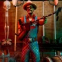 Поиграл в новую версию «Аризона Онлайн» — получил больше кайфа, чем от GTA