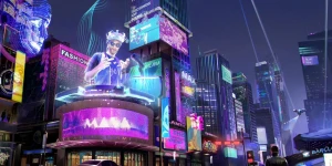 Gangstar Mirage City: Мобильный клон GTA выпустили эксклюзивно на Филиппинах