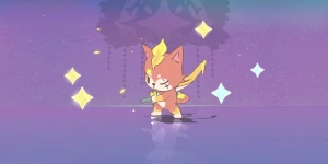 Bilibili Games готовит мобильную игру Lumi Master про коллекционирование монстров без стресса