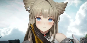 Создатели Arknights Endfield «вешают уголовку» и сажают за решётку ликеров и создателей читов