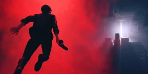 Игропульс: ОБТ Weltkrieg 1, порт Control от Remedy и слабый релиз Neverness to Everness