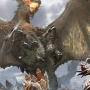Что нового во втором ЗБТ Monster Hunter Outlanders?