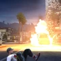 Что собой представляет Pure Crime: Gangster Shooting и реально ли это альтернатива GTA?