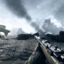 Хорошее, плохое и ужасное в бета-версии Weltkrieg 1 — Battlefield 1 на минималках