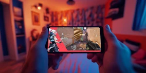 В Valorant Mobile каждый день играют 10 млн китайцев