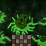 Gambonanza — любопытная попытка создать хит-рогалик после успеха Balatro