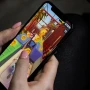 «Психология мобильных игр»: отчёт Sensor Tower о мобильной индустрии
