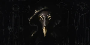 Все преимущества активного альянса в Last Asylum: Plague