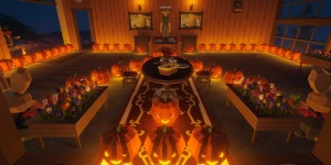 Android-версию Old Market Simulator взломали и модифицировали для бесконечных денег