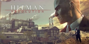 В мобильной версии Hitman Absolution появились контракты
