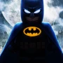 Как разблокировать всех персонажей в Lego Batman: Legacy of the Dark Knight