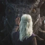 Гайд по системе драконов и королевству в Game of Thrones: Dragonfire