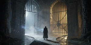 В Path of Exile 2 можно будет бесплатно поиграть на этих выходных