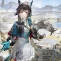 Руководство по режиму «Чрезвычайный контракт» в Arknights Endfield
