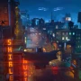 Все коллекционные предметы в первой главе Lego Batman: Legacy of the Dark Knight
