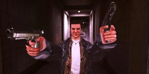 Android-версия Max Payne Mobile снова играбельна благодаря свежему патчу