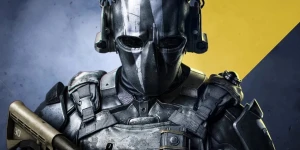 Ubisoft ищет сотрудников для разработки мобильного шутера уровня AAA