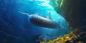 Раскрыто количество облигаций, которые игроки War Thunder Mobile получат за закрытие всех активностей