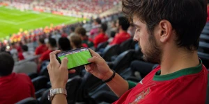 Ответы на вопросы в викторине EA Sports FC Mobile