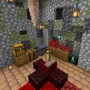 Гайд по зельеварению в Minecraft: что для этого нужно и как приготовить зелье регенерации