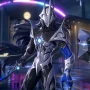 Гайд по Пироису из Zenless Zone Zero: прокачка, билд, отряд и эйдолоны