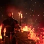 Как стать магом в Gothic 1 Remake: испытания, ритуалы и предметы