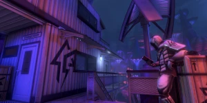 Ламповое приключение Dimhaven: The Lost Source выходит сегодня на PC