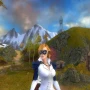 Все классы и специализации в Guild Wars Reforged и какие выбрать вам