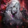 Философия Essence: какой должна быть MMORPG для своих