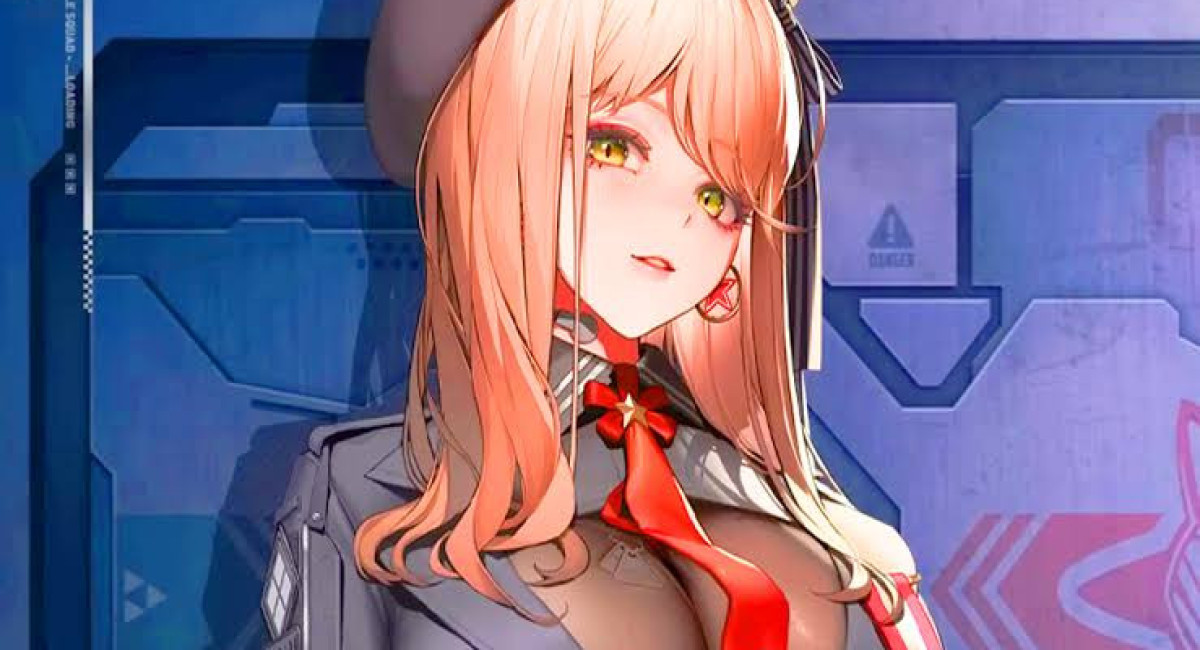 Игропульс: Релиз Guild Wars Reforged, софт-запуск WWE Generations и тест Honkai: Nexus Anima