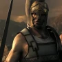 Titan Quest поразила меня своим масштабом — мнение после прохождения 1-го акта