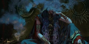 «Если б я был султан»: Ролевую игру Sultan's Game с 50+ концовками портируют на смартфоны