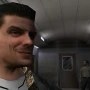 Как я полюбил Max Payne благодаря мобильной версии