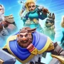 Гайд по мифической экипировке в Whiteout Survival для F2P-игроков